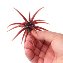 PowerBait® MaxScent 'Moeba