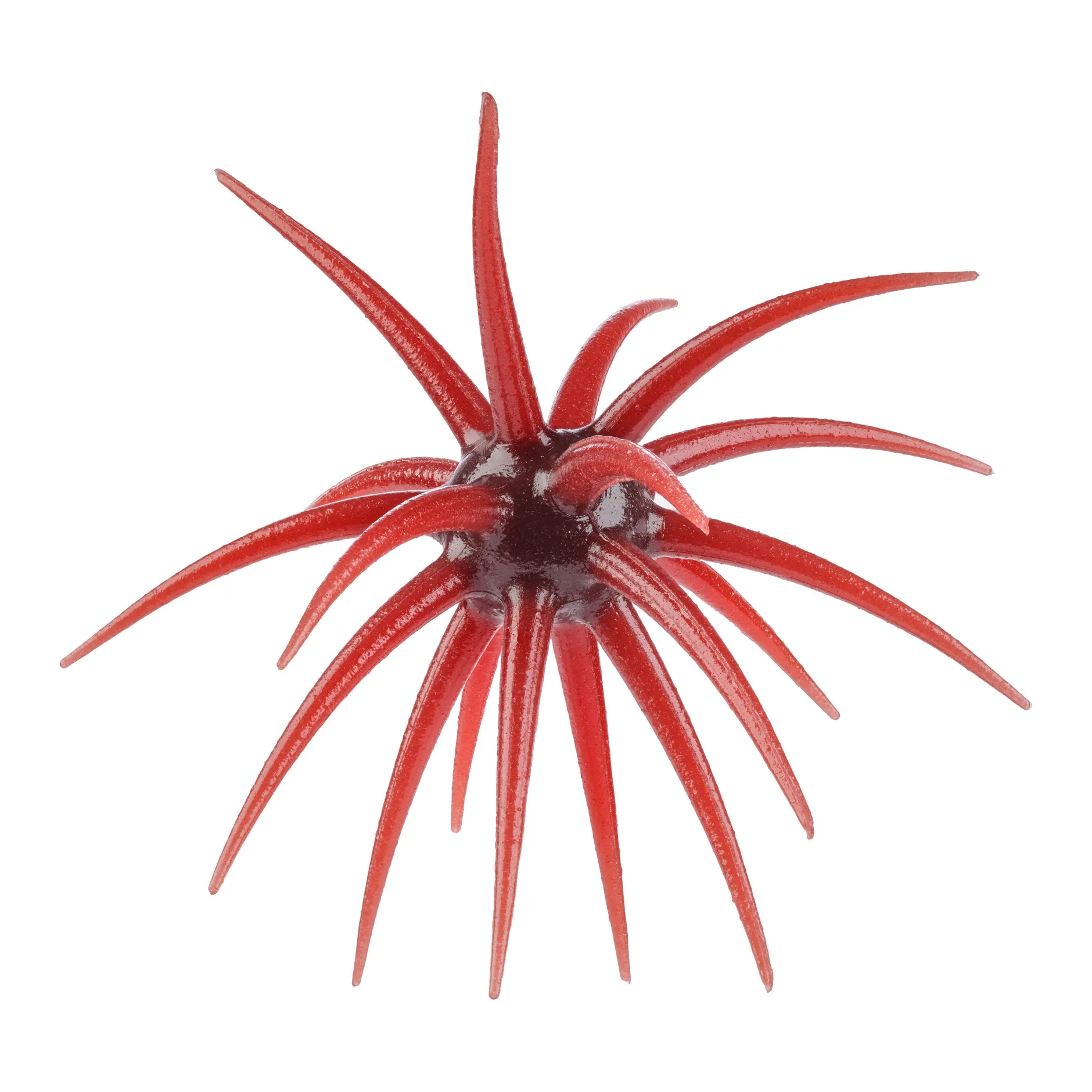 PowerBait® MaxScent 'Moeba