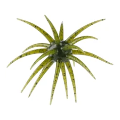 PowerBait® MaxScent 'Moeba