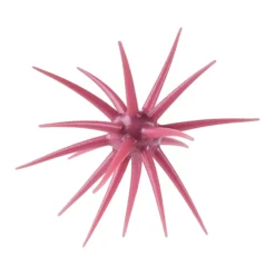 PowerBait® MaxScent 'Moeba