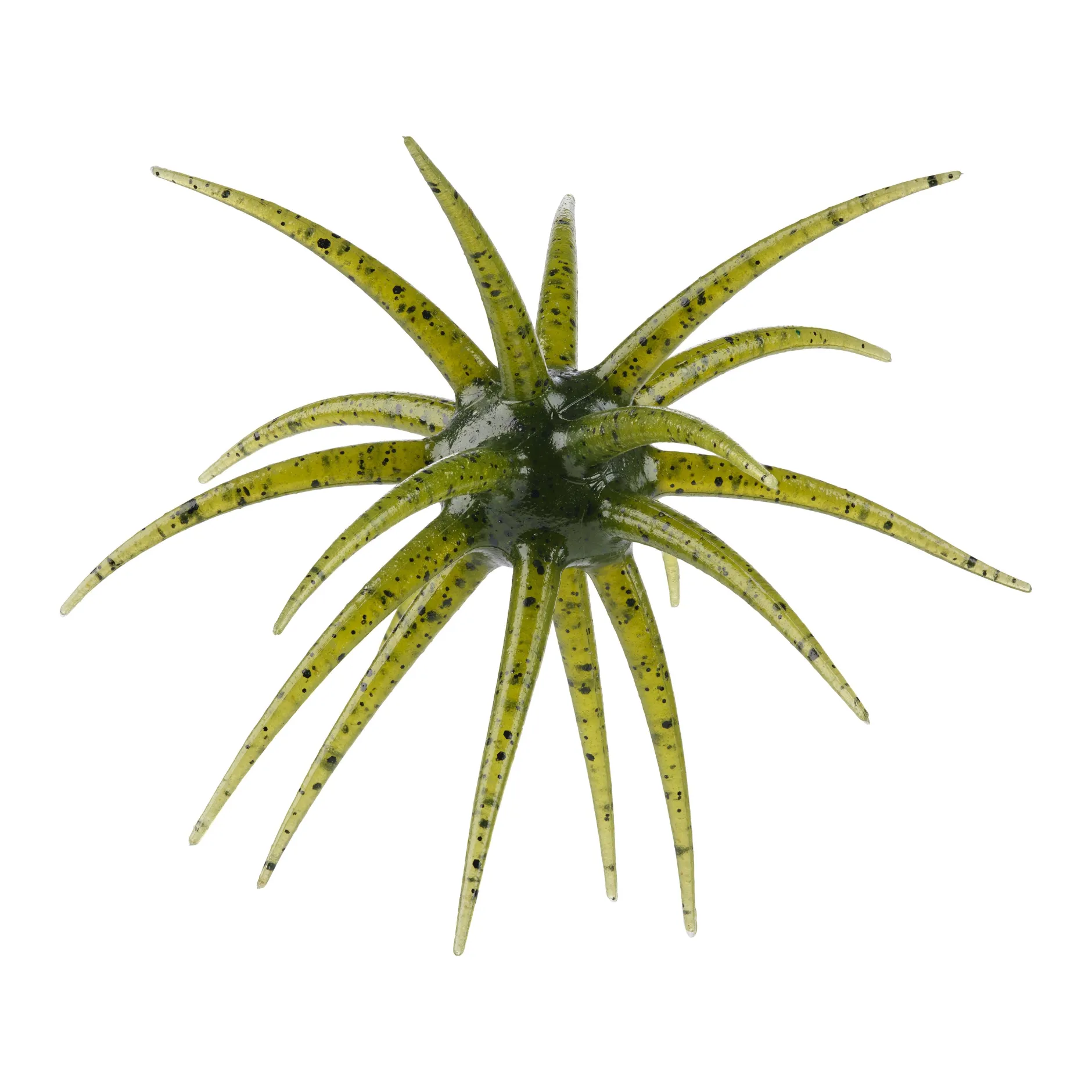 PowerBait® MaxScent 'Moeba