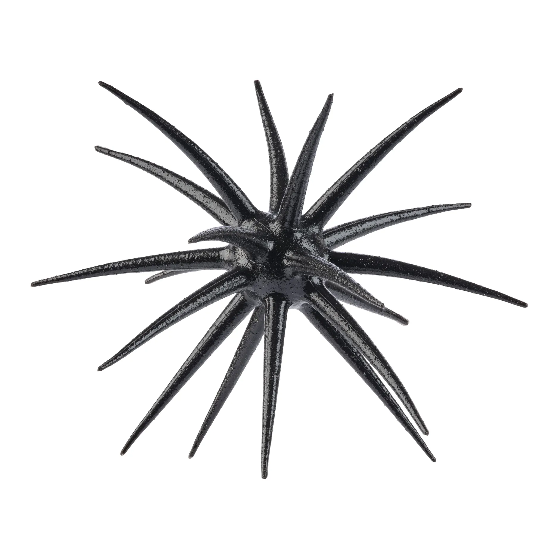 PowerBait® MaxScent 'Moeba