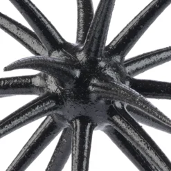 PowerBait® MaxScent 'Moeba