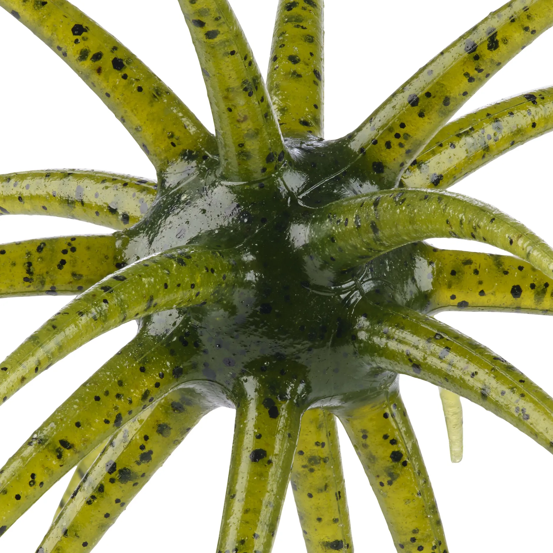 PowerBait® MaxScent 'Moeba