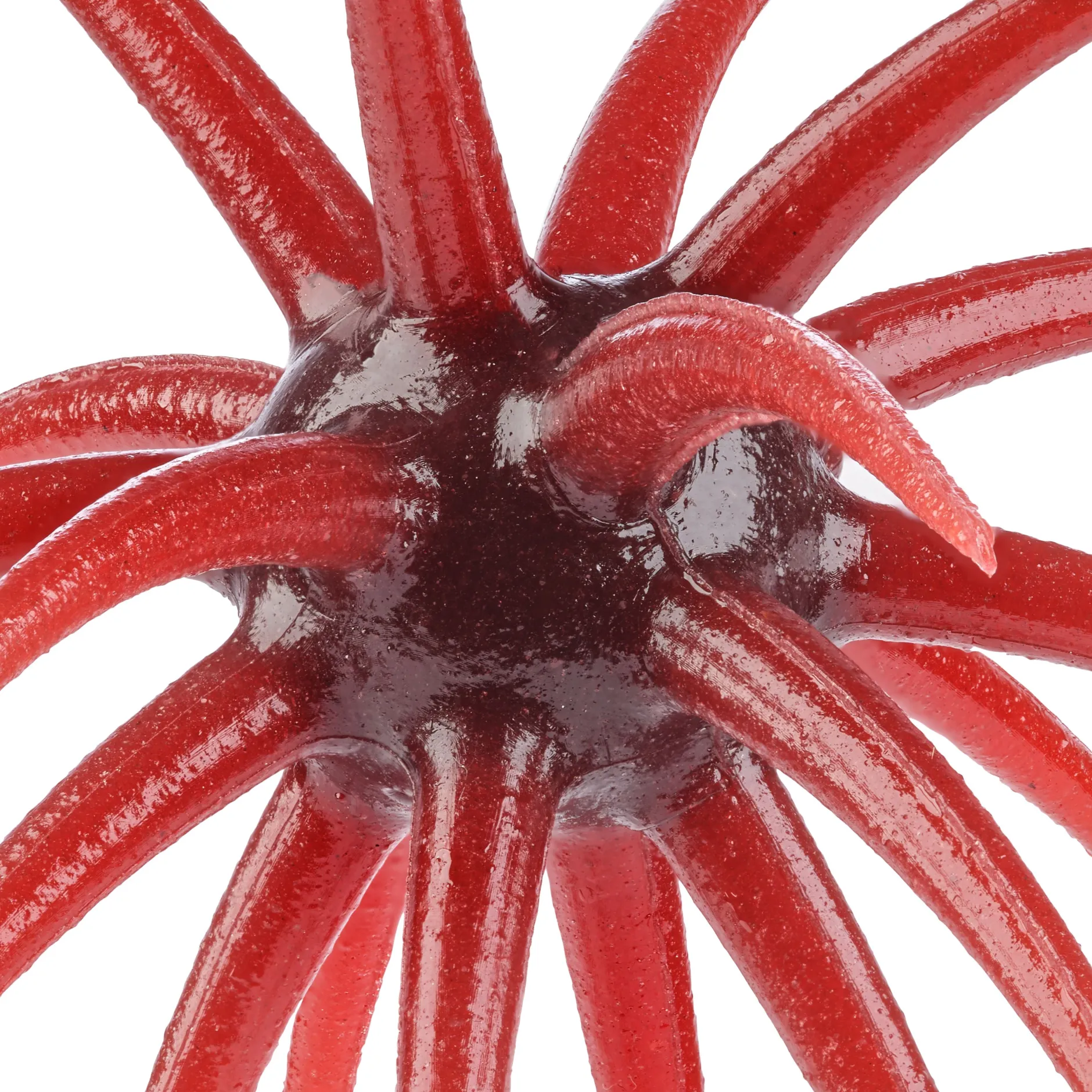 PowerBait® MaxScent 'Moeba