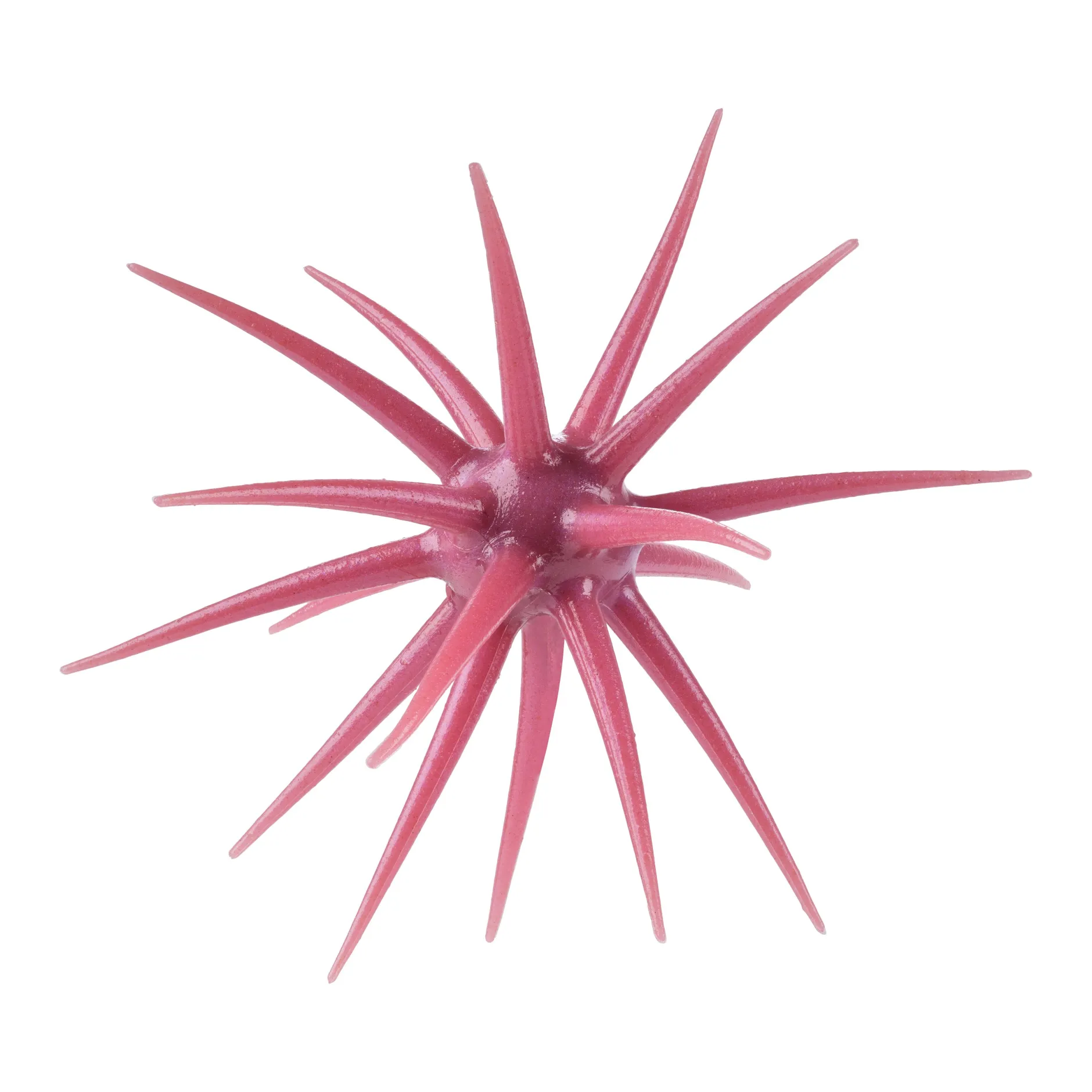 PowerBait® MaxScent 'Moeba