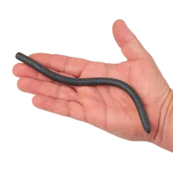 PowerBait® MaxScent Power® Wag