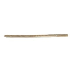 PowerBait® MaxScent Power® Wag