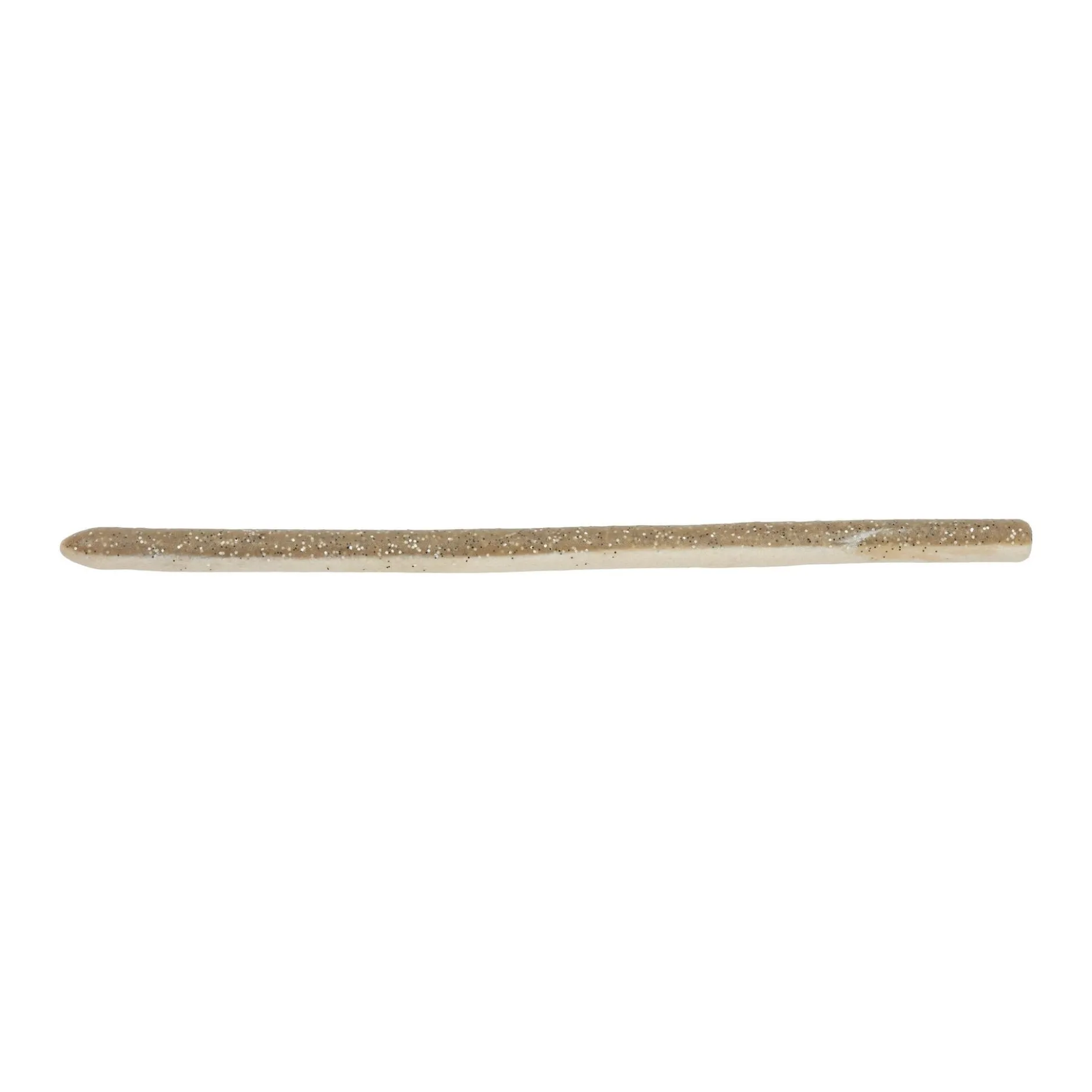 PowerBait® MaxScent Power® Wag