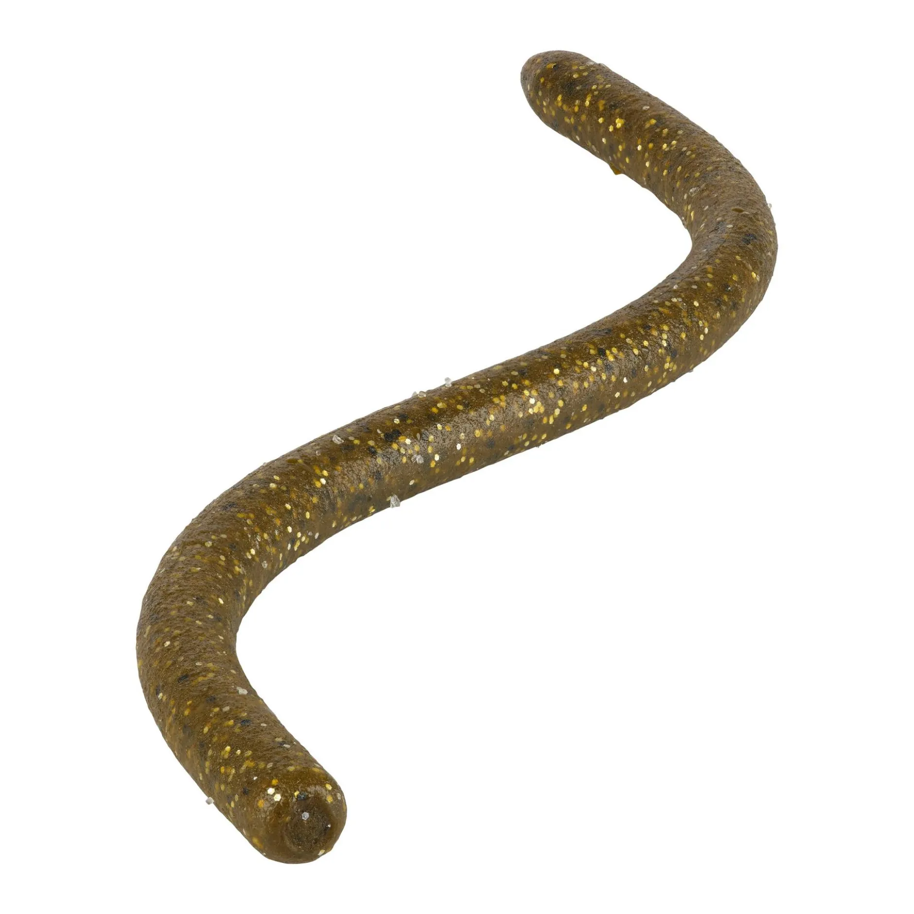 PowerBait® MaxScent Power® Wag