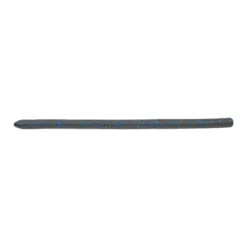 PowerBait® MaxScent Power® Wag