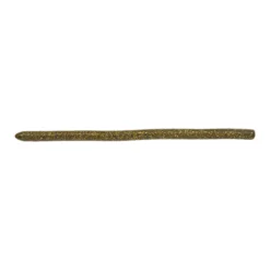 PowerBait® MaxScent Power® Wag