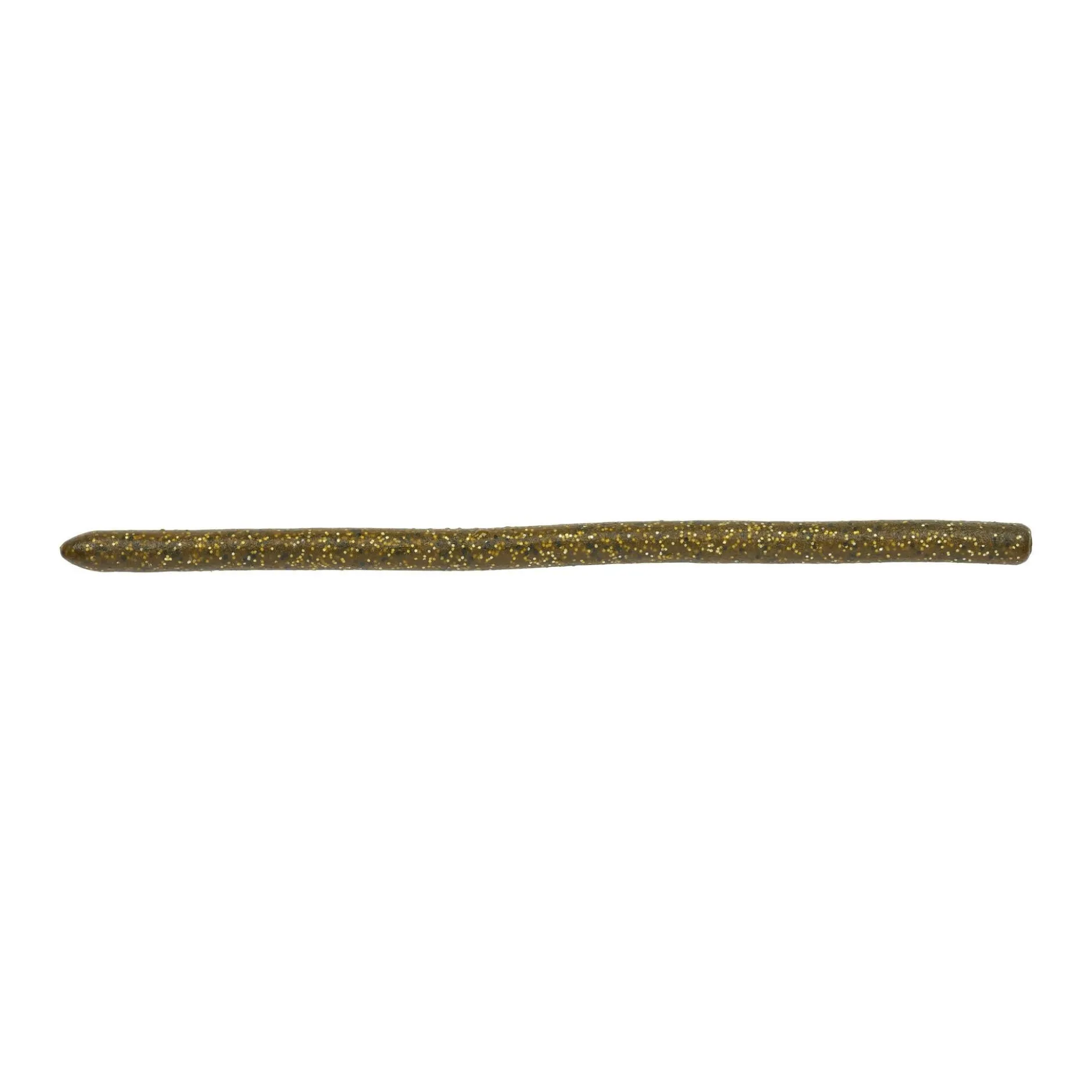 PowerBait® MaxScent Power® Wag