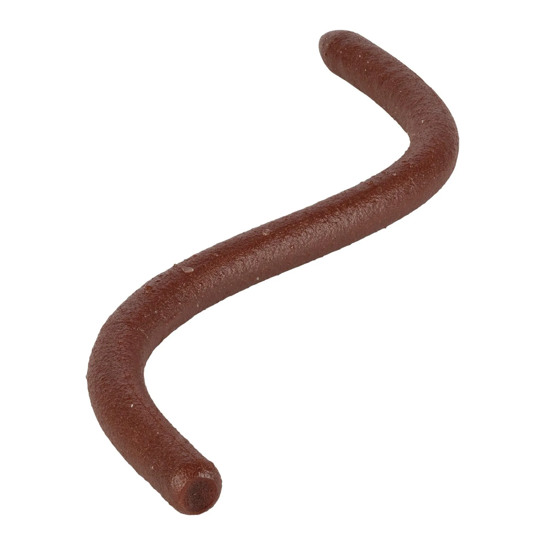 PowerBait® MaxScent Power® Wag