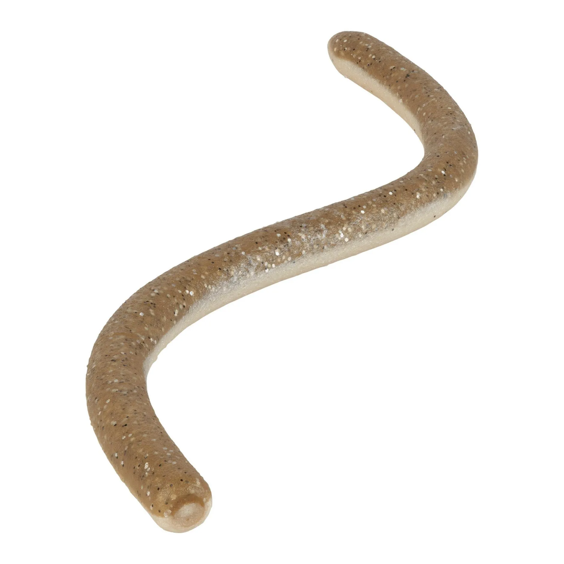 PowerBait® MaxScent Power® Wag