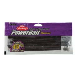 PowerBait® MaxScent Power® Wag
