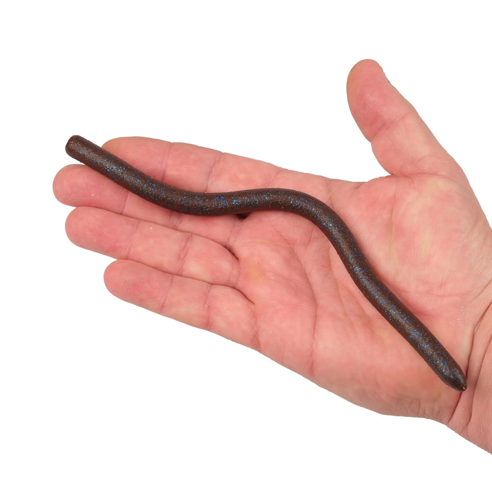 PowerBait® MaxScent Power® Wag
