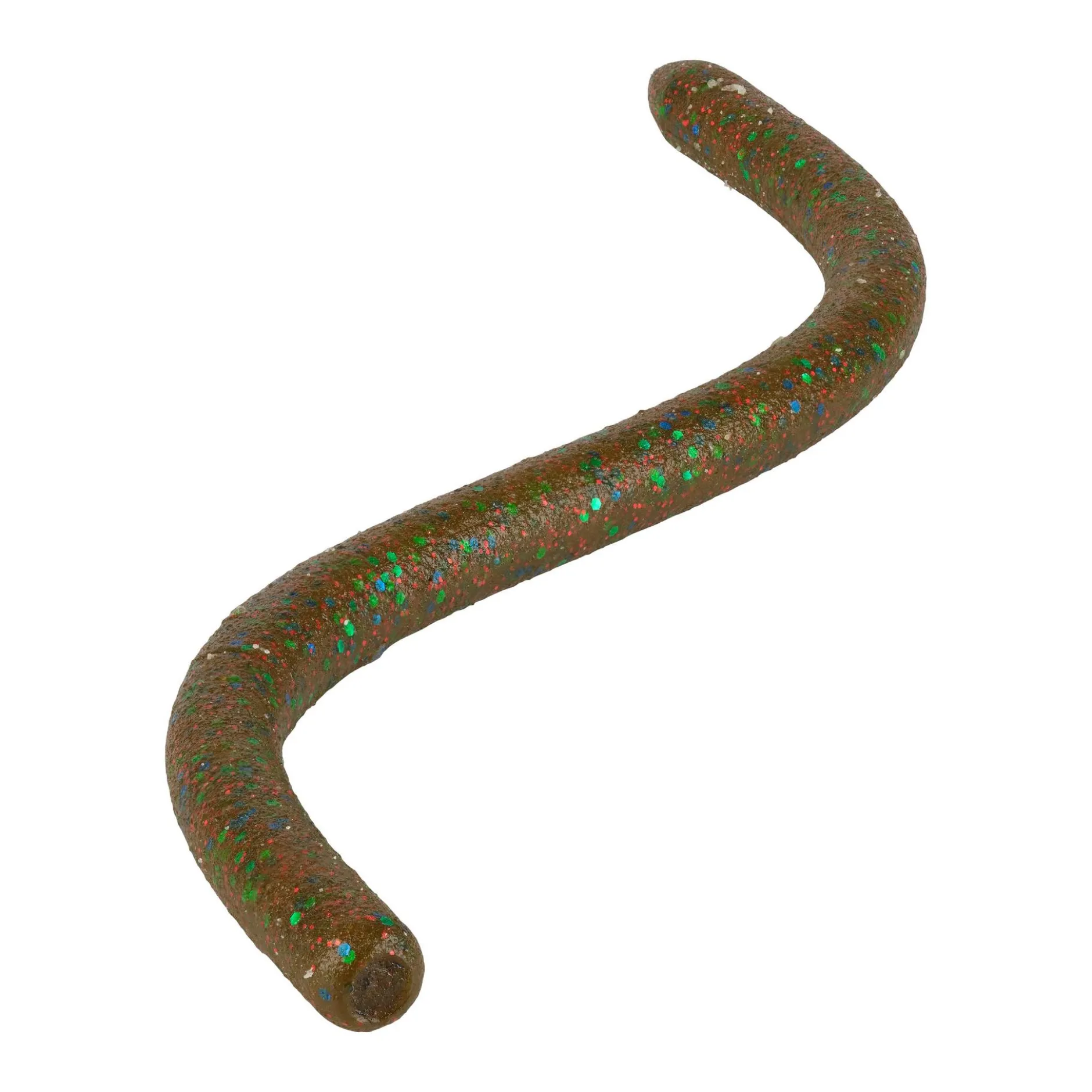 PowerBait® MaxScent Power® Wag