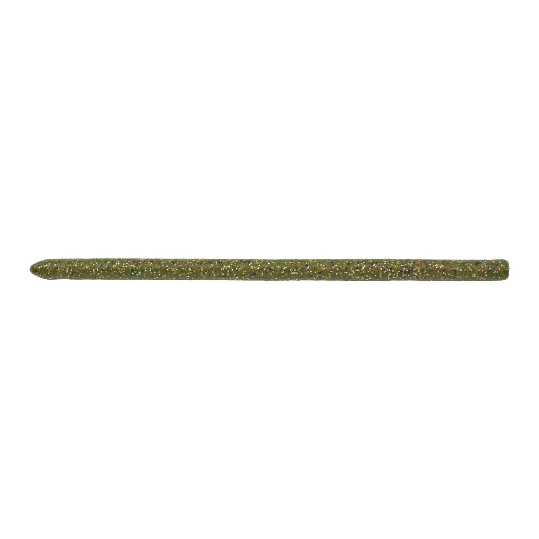 PowerBait® MaxScent Power® Wag
