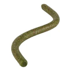 PowerBait® MaxScent Power® Wag