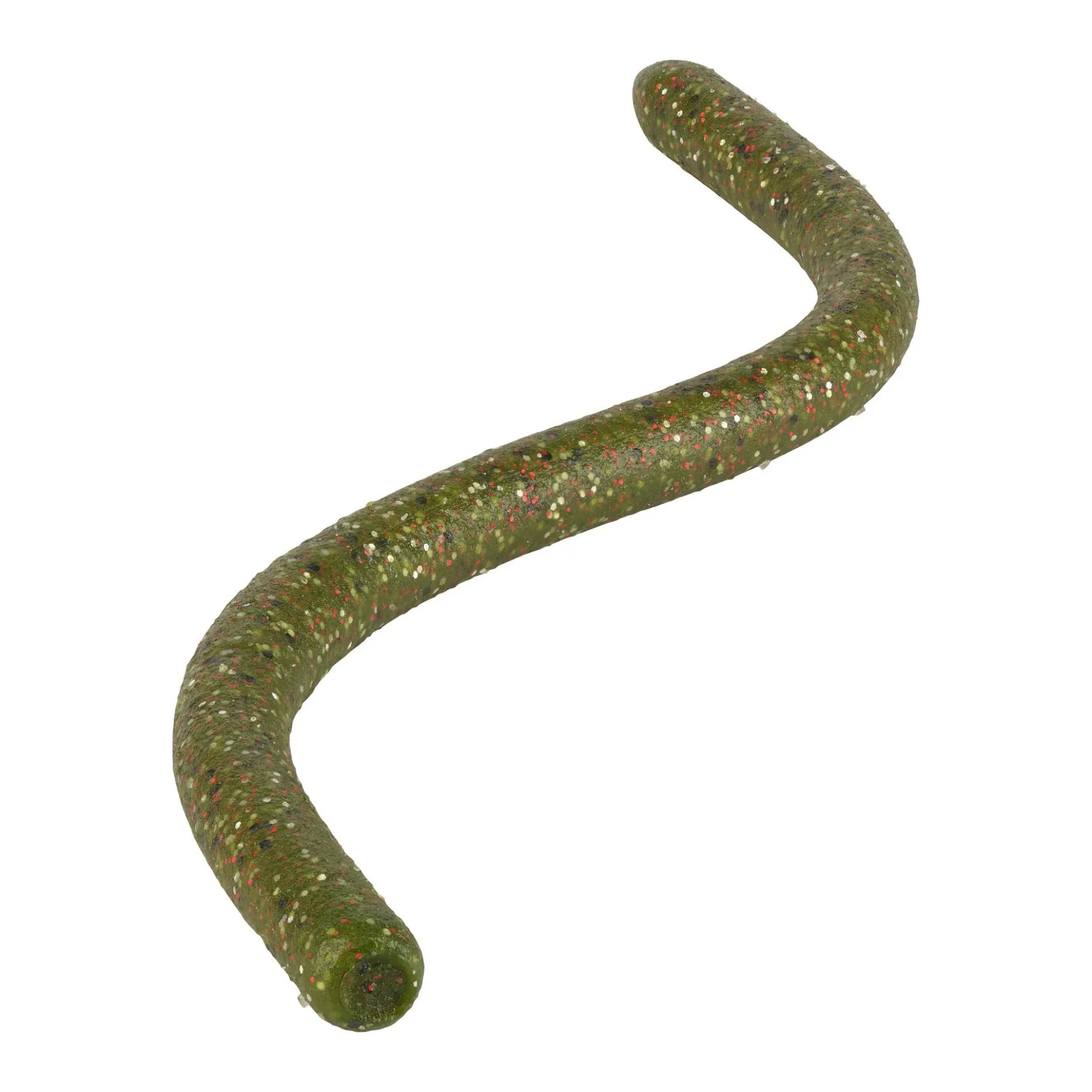 PowerBait® MaxScent Power® Wag