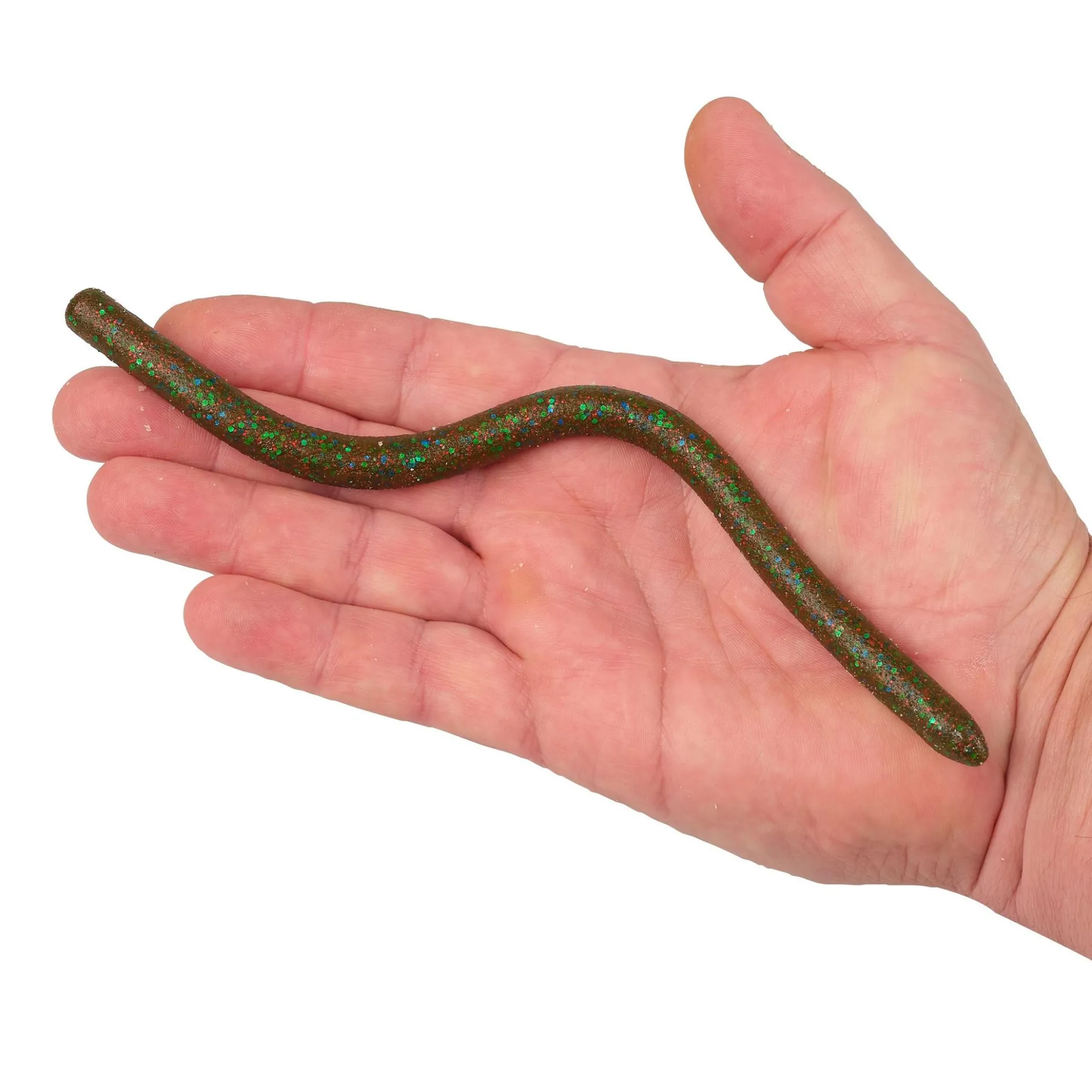 PowerBait® MaxScent Power® Wag