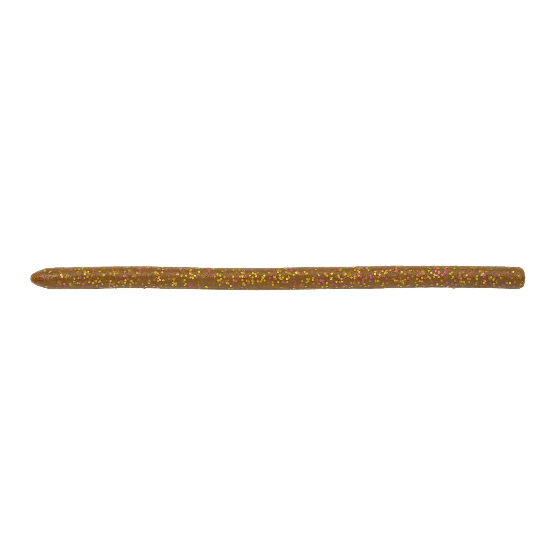 PowerBait® MaxScent Power® Wag
