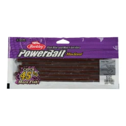 PowerBait® MaxScent Power® Wag