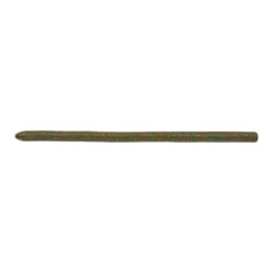 PowerBait® MaxScent Power® Wag