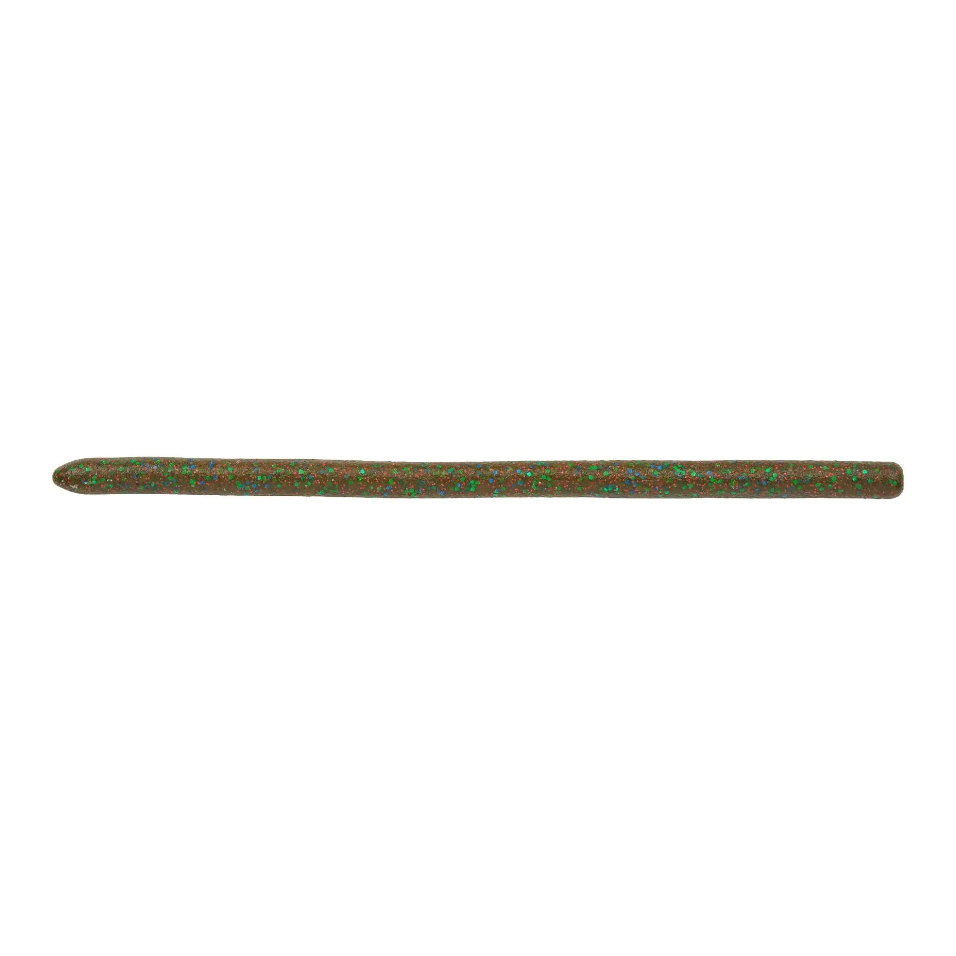 PowerBait® MaxScent Power® Wag