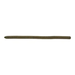 PowerBait® MaxScent Power® Wag