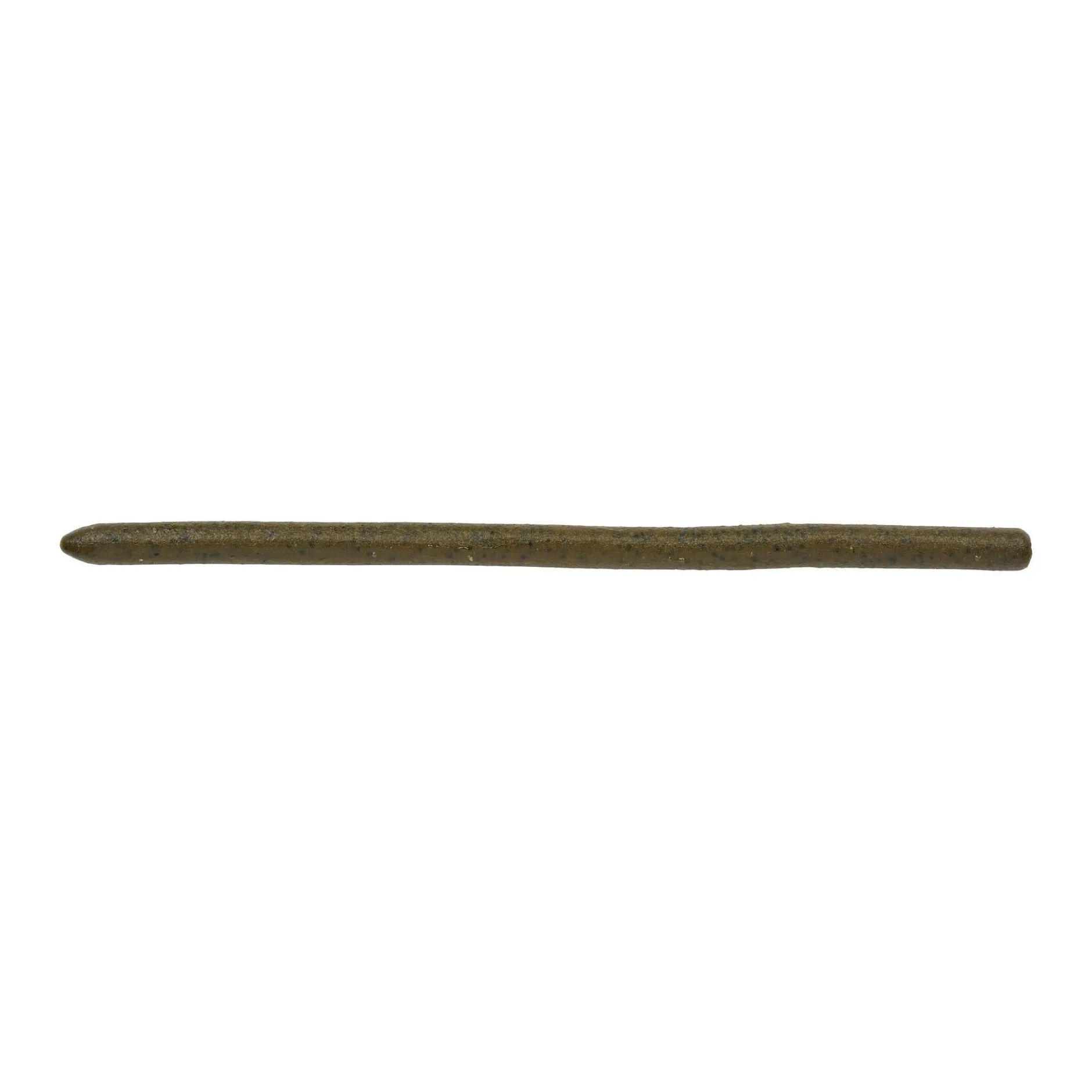 PowerBait® MaxScent Power® Wag