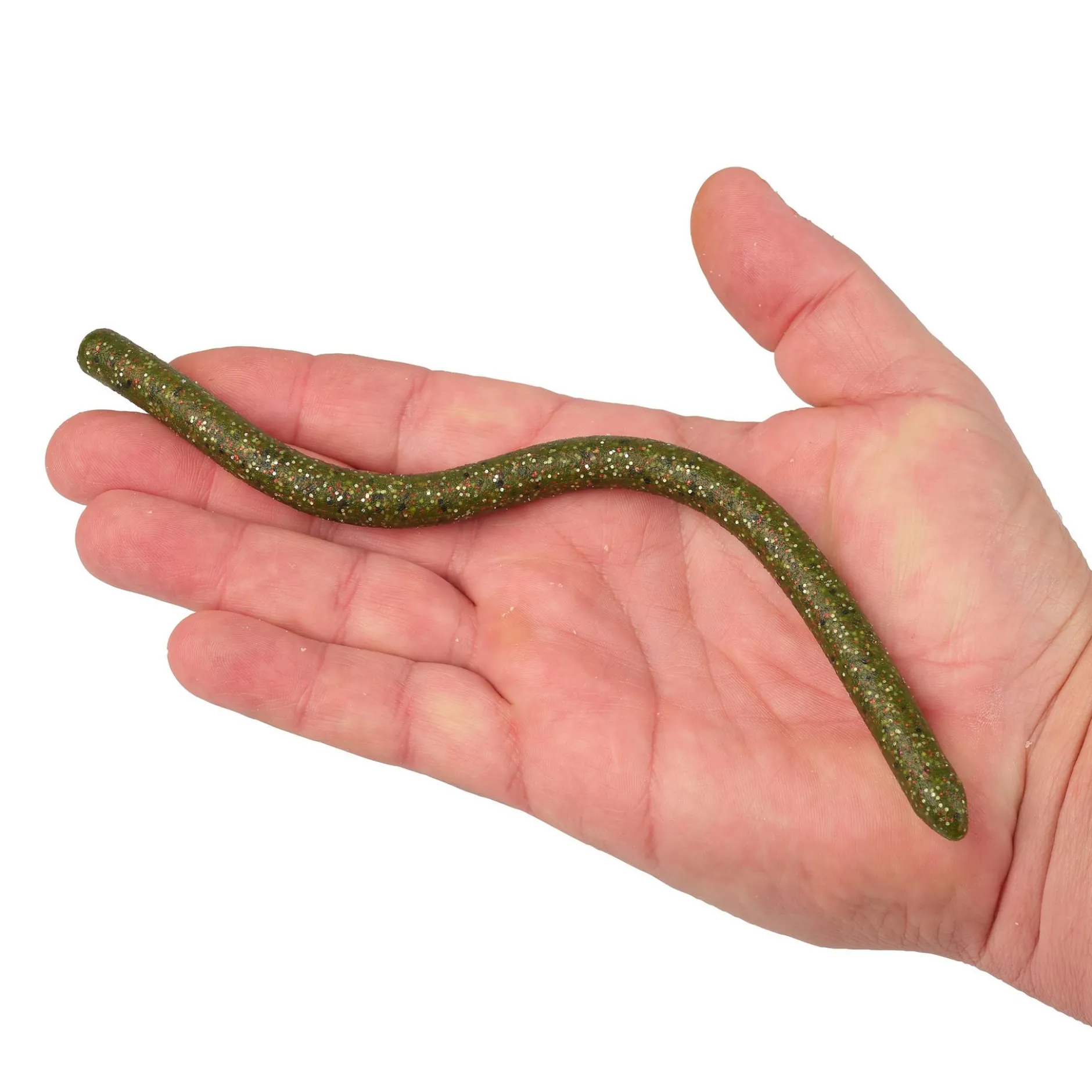 PowerBait® MaxScent Power® Wag