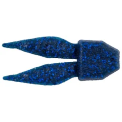 PowerBait® MaxScent Power® Chunk