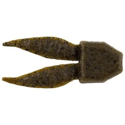 PowerBait® MaxScent Power® Chunk