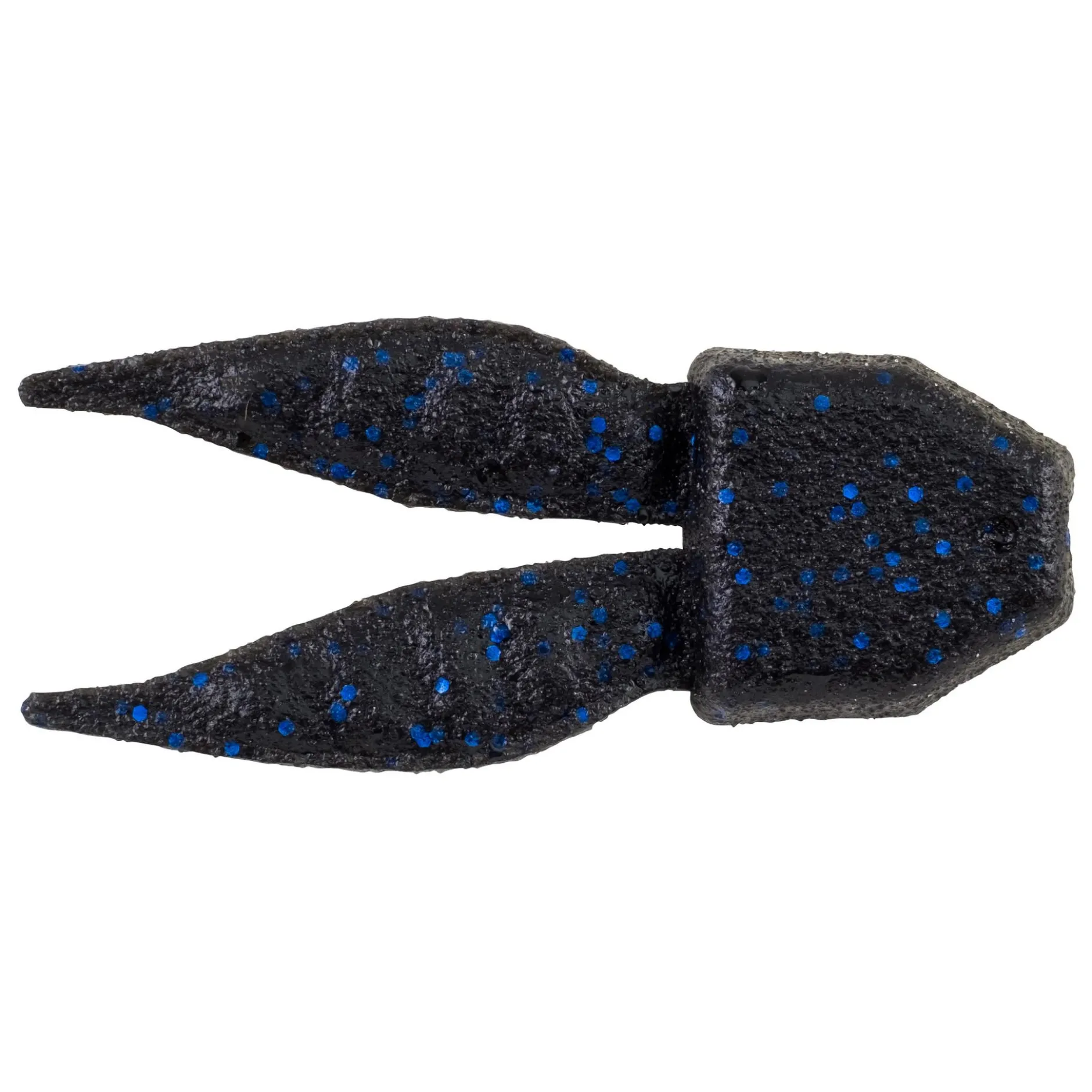PowerBait® MaxScent Power® Chunk