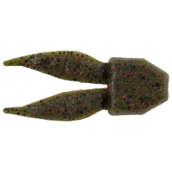 PowerBait® MaxScent Power® Chunk