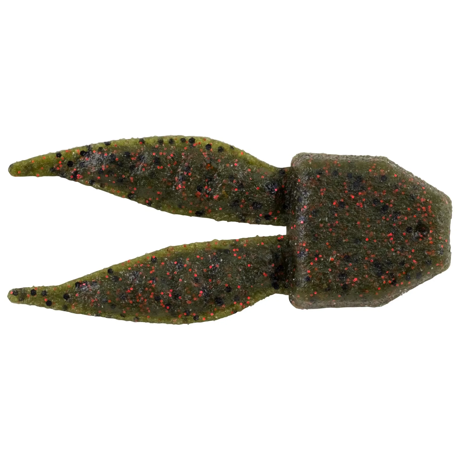PowerBait® MaxScent Power® Chunk