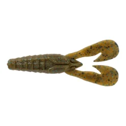 Powerbait® MaxScent Stank-Bug