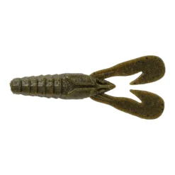 Powerbait® MaxScent Stank-Bug