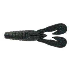 Powerbait® MaxScent Stank-Bug