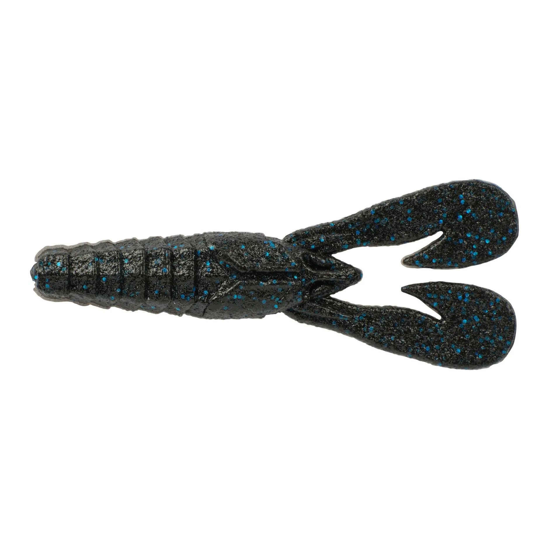 Powerbait® MaxScent Stank-Bug