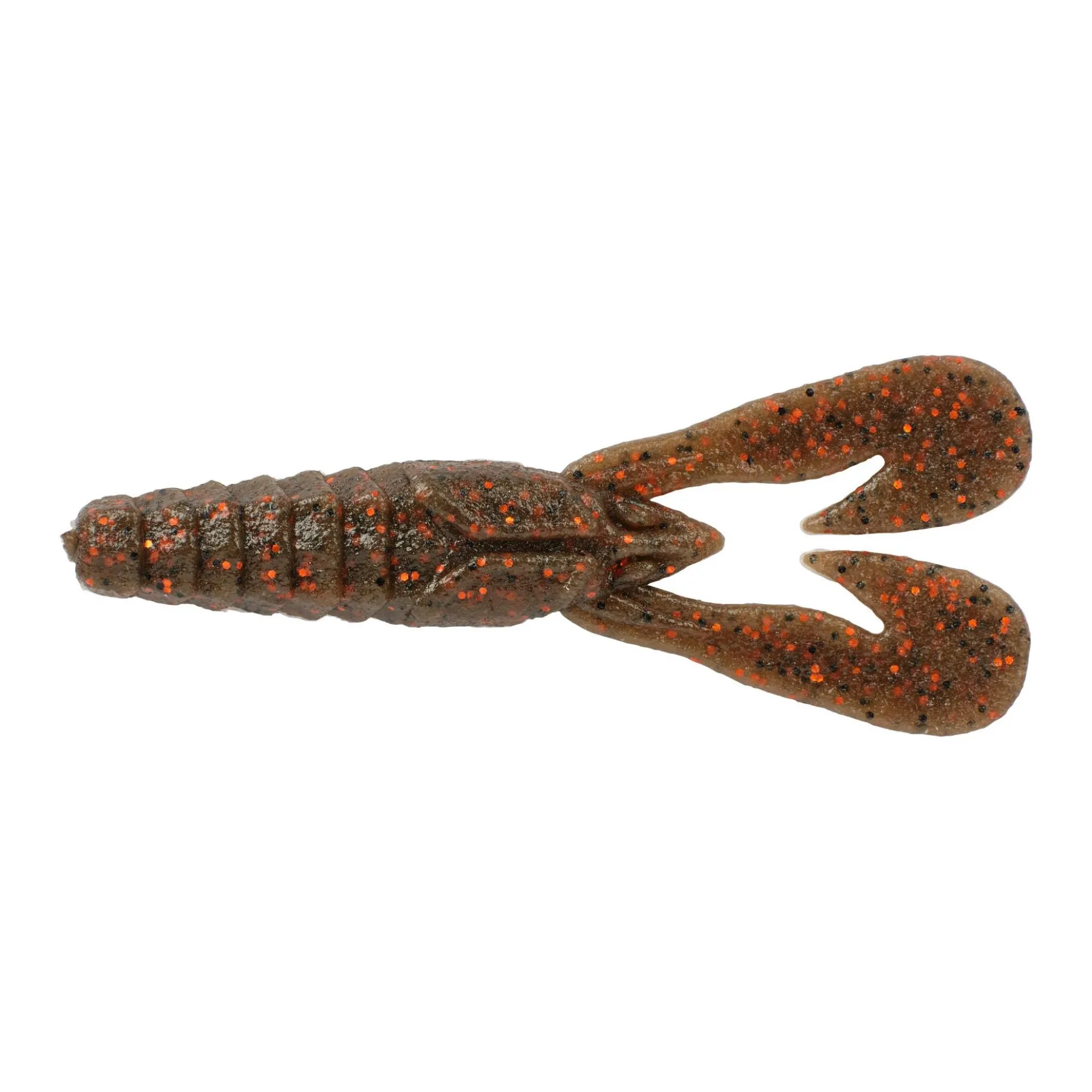Powerbait® MaxScent Stank-Bug