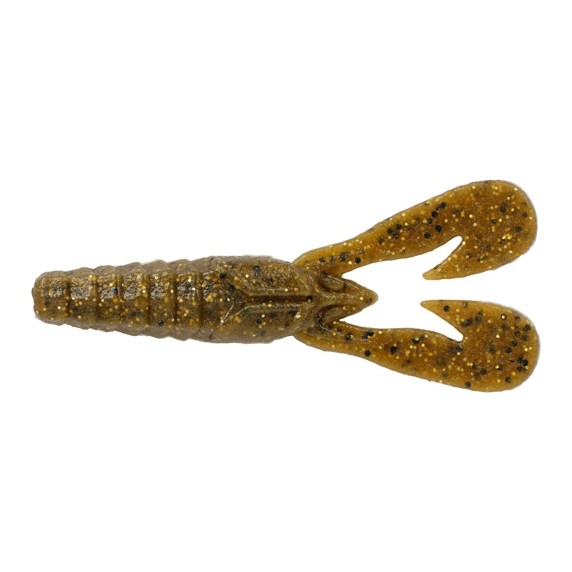 Powerbait® MaxScent Stank-Bug