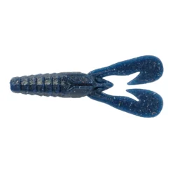 Powerbait® MaxScent Stank-Bug