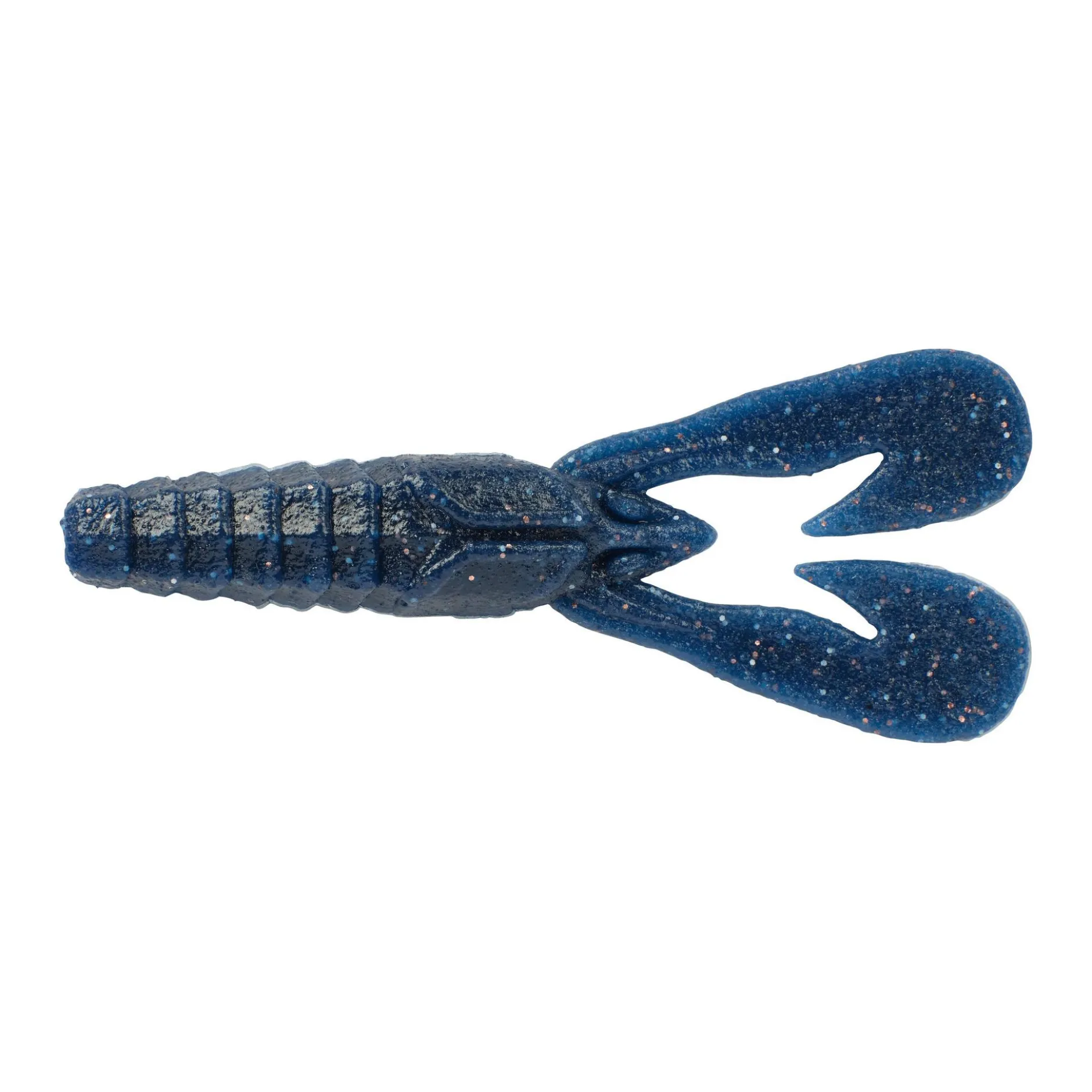 Powerbait® MaxScent Stank-Bug