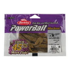Powerbait® MaxScent Stank-Bug