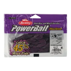 Powerbait® MaxScent Stank-Bug