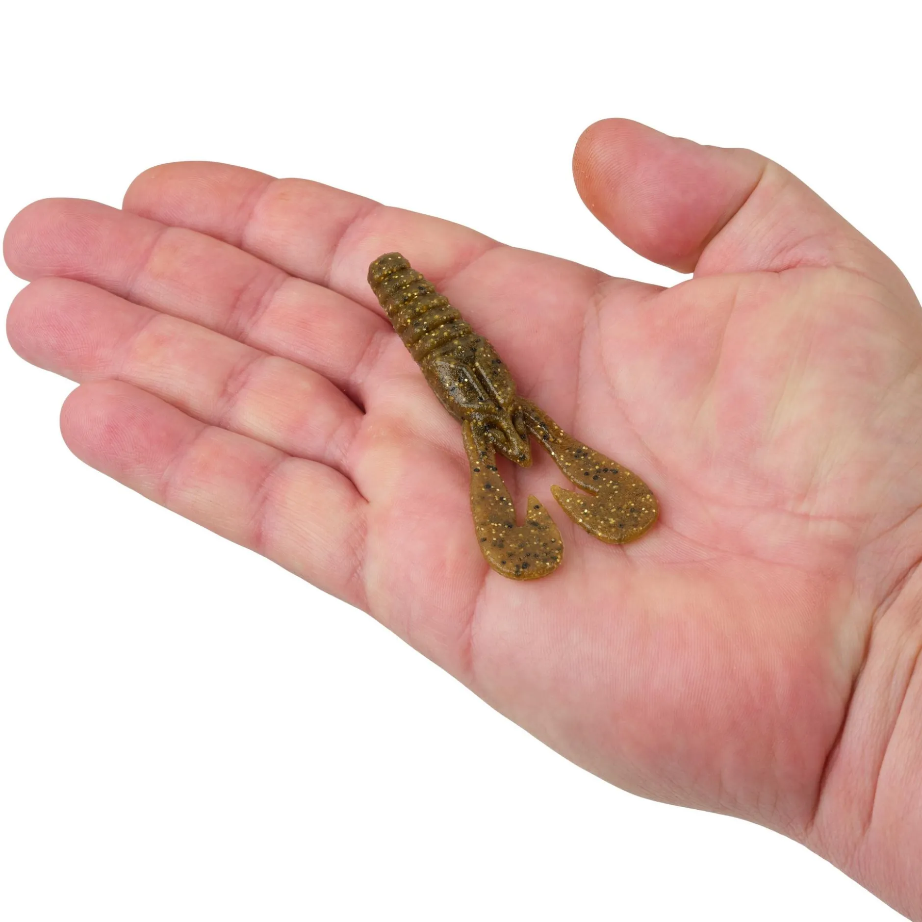 Powerbait® MaxScent Stank-Bug