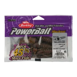 Powerbait® MaxScent Stank-Bug